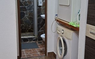 BRASADAS vinde ap 2 cam etaj 2 pe Botizului. - Poză 6