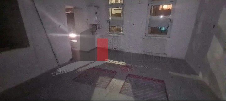 Spatiu comercial de inchiriat in zona Dacia (Stradal-Horeca) - Poză 5