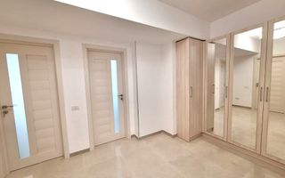 Penthouse unicat in Pitesti-Craiovei cu Parcare Subterană - Poză 4