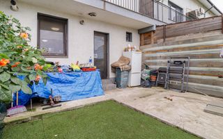 casa 4 camere Leroy Merlin Bragadiru - Poză 15
