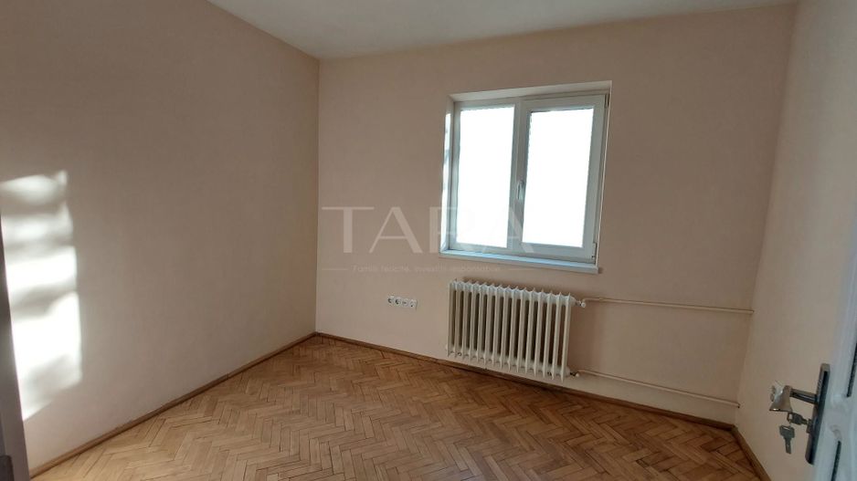 Apartament renovat complet,  zona Politiei Rutiere, Gheorgheni - Poză 7