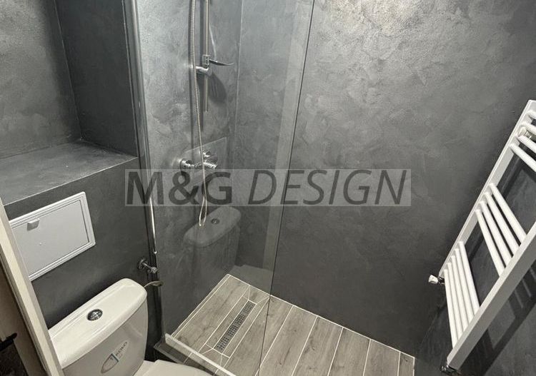 Garsoniera zona Buziasului - Poză 6