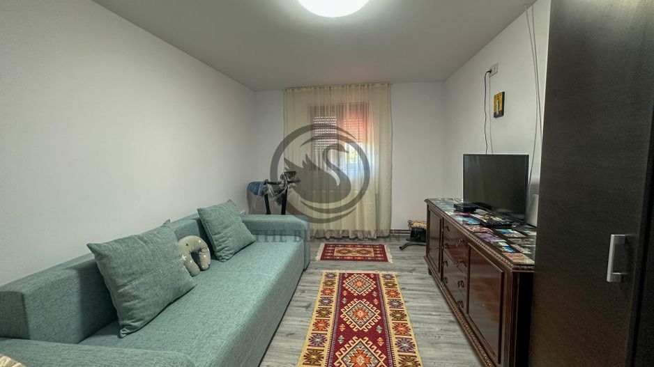 Casa de vanzare 1600 mp teren l Cocorastii Colt, Prahova l Comision 0% - Poză 5