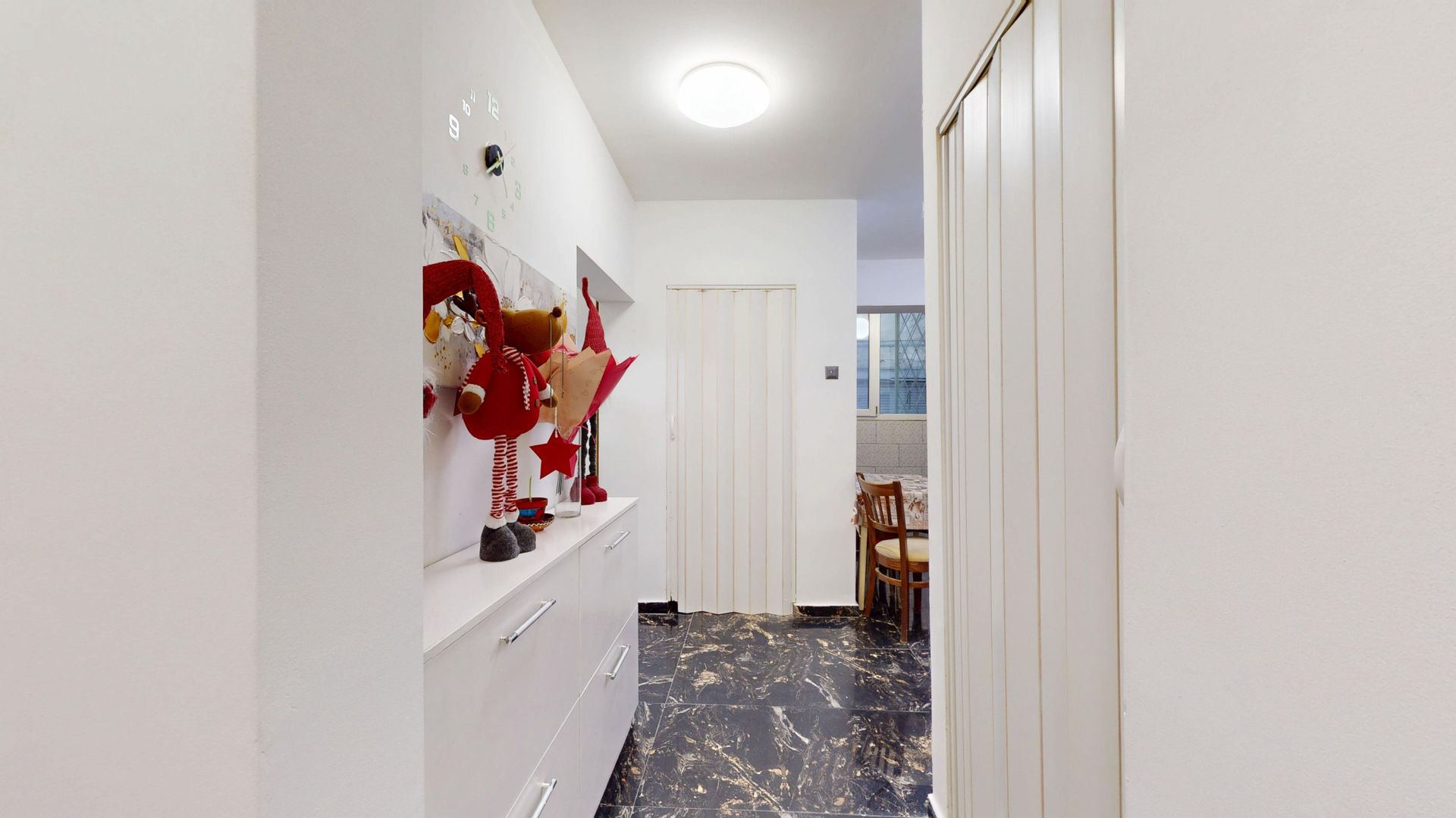 FUNDENI - Morarilor | 3 Camere Gata de Mutat sau Investitie - Poză 17