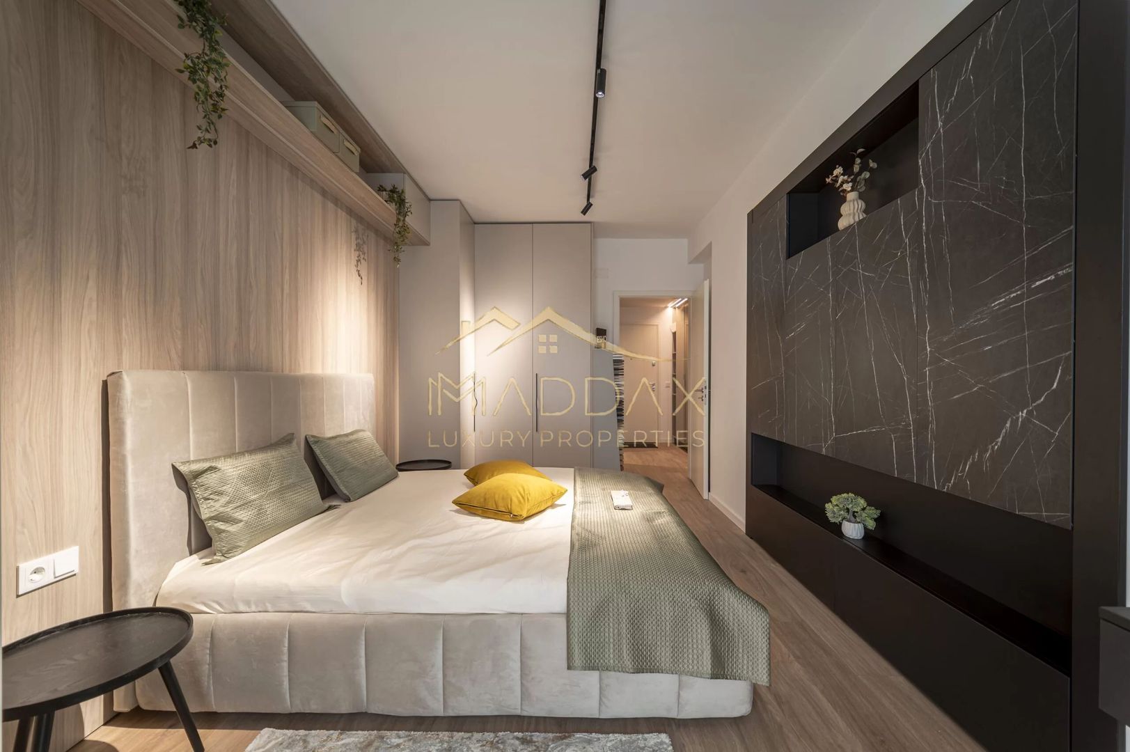 Quartier Azuga - Poză 29