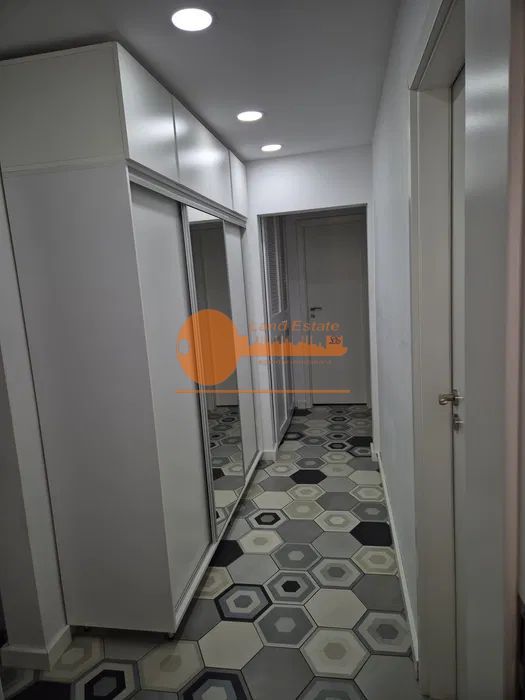 Apartament 4 camere Berceni - Poză 6