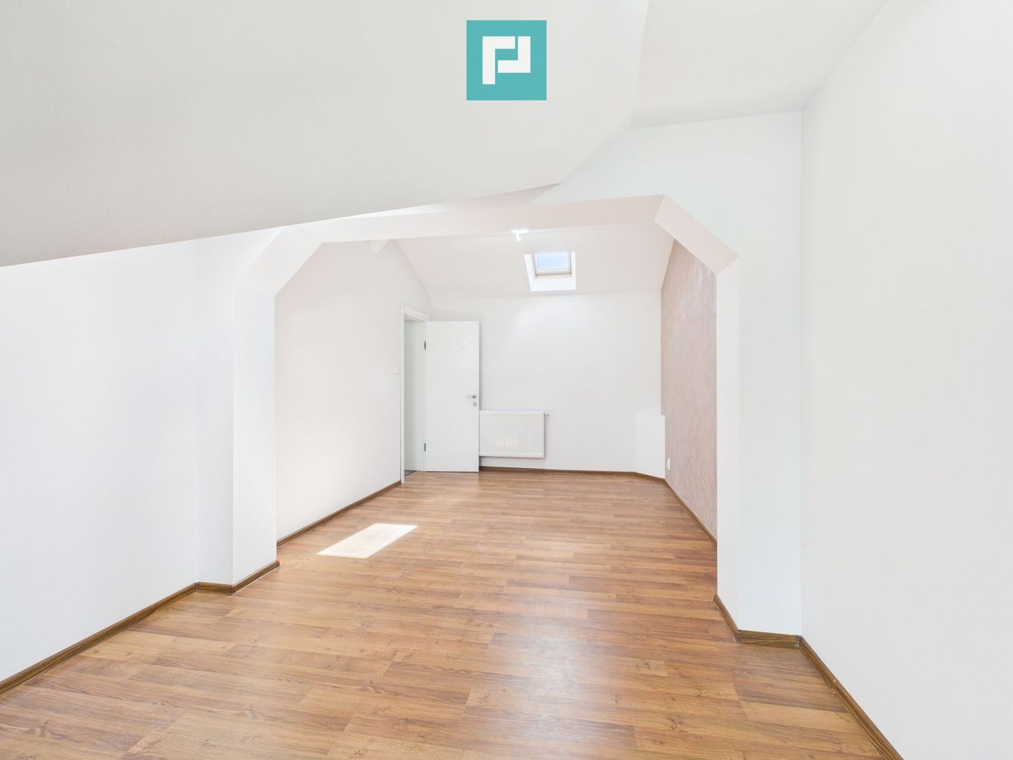 Apartament premium pe 2 nivele - Dumbrăvița - Poză 8