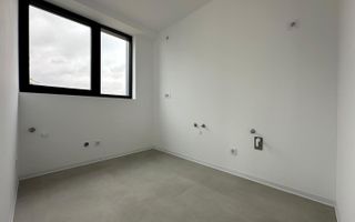 Vânzare, apartament, 2 camere, One Lake Club, București - Poză 6