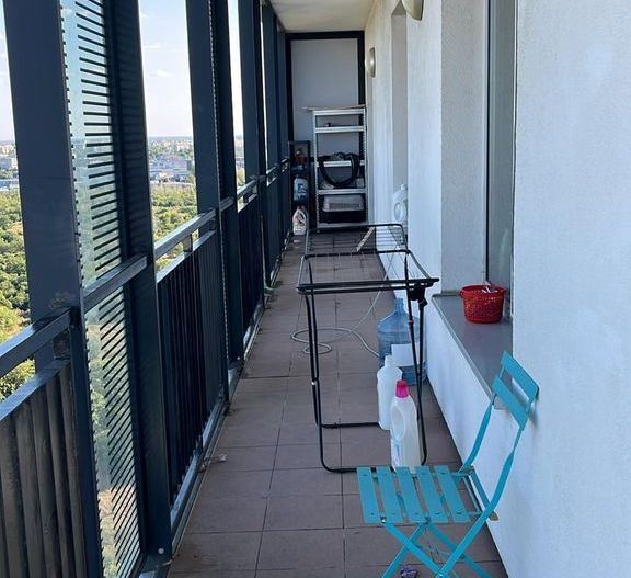 De inchiriat Apartament 3 camere, Delta Vacaresti, sector 3 - Poză 8