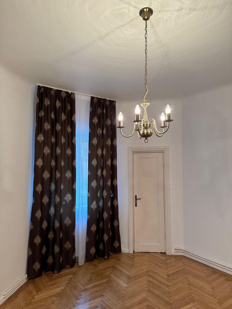 Apartament 3 camere luminos | Unirii | J07 - Poză 9