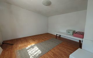 Casă bătrânească, Teren 1.183 mp, deschidere  22,37 ml - Poză 3