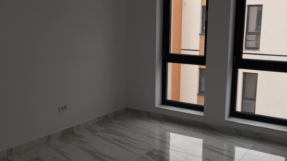 COMISION 0% | Apartament 2 Camere | 58 mp | Zona Giroc - Poză 7