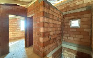 COMISION 0% | Duplex 4 camere | 92 mp | Mosnita Noua - Poză 8