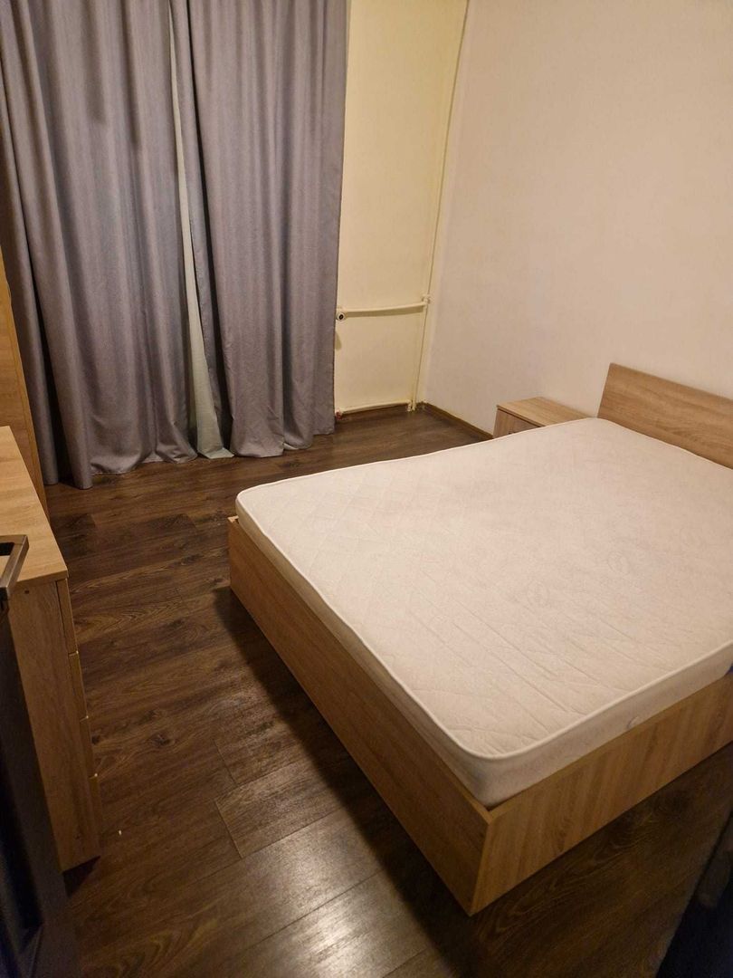 Apartament 3 camere-70mp -Crangasi - Poză 5