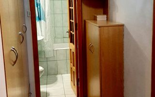 Apartament cu 2 camere 55mp Zimbru 400€ - Poză 3