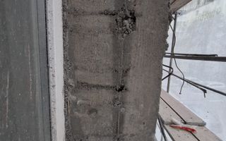 Apartament 2 camere decomandat Titan parc IOR - Poză 7