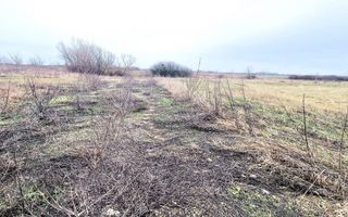 De vanzare parcele teren intravilan in Urseni  pentru constructii rezidentiale. - Poză 10