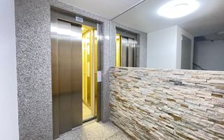 Apartament 2 camere**mobilat si utilat**Bloc boutique NOU**//Unirii - Poză 15