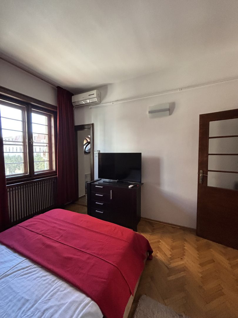 Clasic cu personslitate - Poză 7