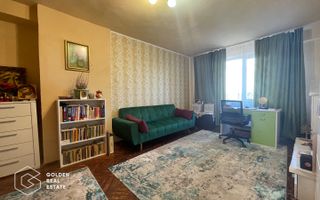 Apartament decomandat 4 camere, 85 mp, zona AEM - Poză 1
