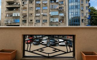 Batistei,4 camere - Poză 9