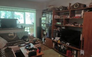 De vanzare 3 Camere | Etaj 1 | 2 Băi | Metrou Valea Ialomiței - Poză 2