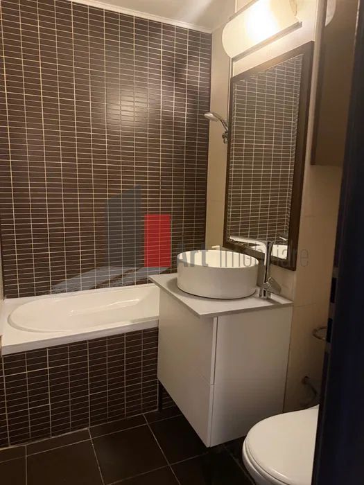 Apartament 2 camere decomandat, et 6/8, bloc reabilitat, Nicolae Grigorescu - Poză 8