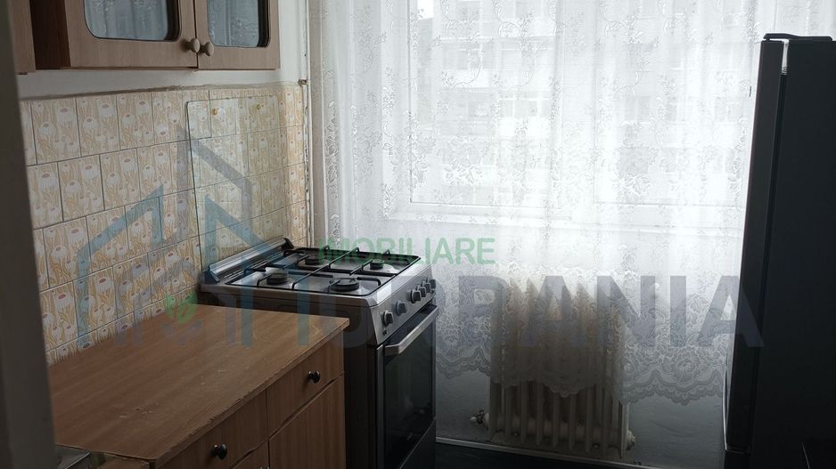 Apartament 2 camere de închiriat, decomandat, Piața Voievozilor, Alexandru cel Bun - Poză 5