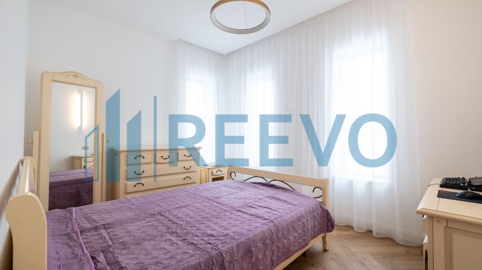 Vilă Modernă în Bogdan Vodă - Poză 16