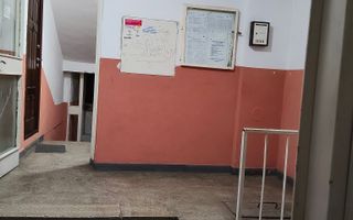 Apartament 3 camere zona Dristor - Rm Sarat - Poză 20