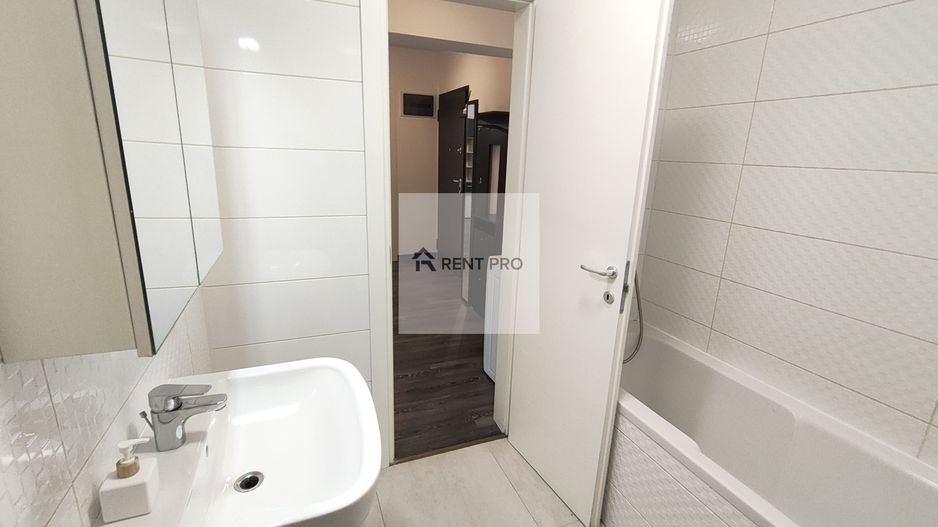 2 Camere 21 Residence Politehnica Metrou Lujerului - Poză 15