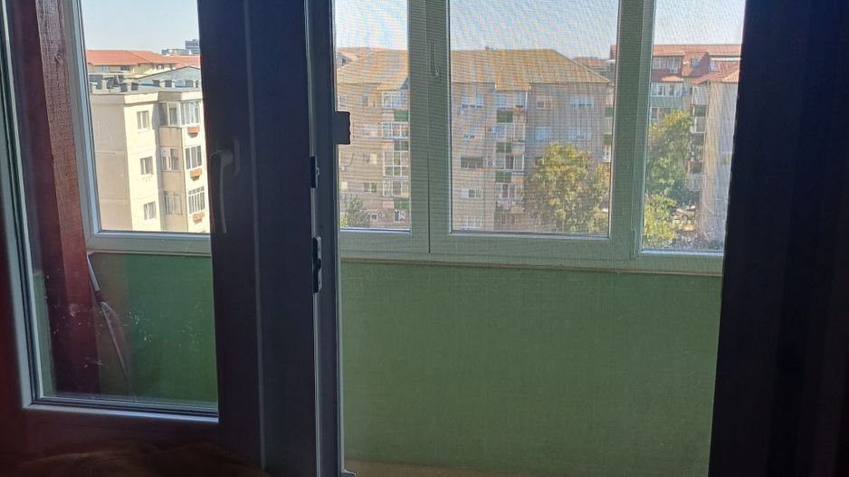 Girocului-Lidia | 3 Camere | Centrala proprie - Poză 2