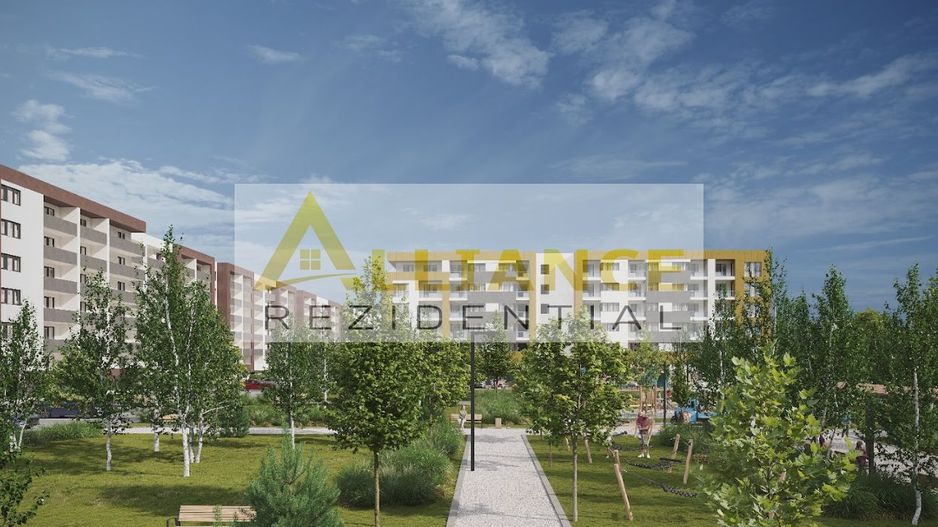 {CURTE 257 MP} Apartament 4 camere - 2 bai | DECOMANDAT - Poză 3