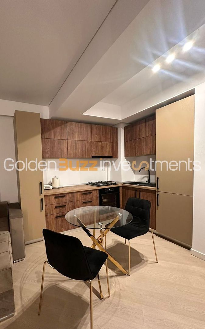 Apartament 2 camere de vanzare | Cortina | Parcare - Poză 4