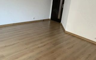 De închiriat 2 camere, bloc 2012, loc parcare, pet friendly, Ozana, Titan - Poză 3