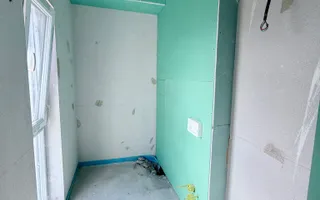 DUPLEX LA INTRARE IN MOSNITA NOUA - Poză 20