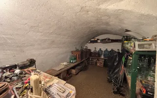 Casă individuală de vânzare în Turnișor | Curte superbă 585 mp - Poză 14