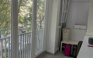 Apartament 2 camere 50 mp + parcare, metrou Orizont – AFI Cotroceni - Poză 6