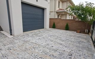 Duplex cu garaj - Dumbravita - Poză 1