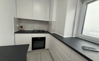 2 CAM TATARASI SOLUMNIA PRIMA INCHIRIERE PARCARE SUBTERANA - Poză 7