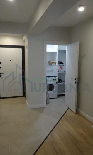 Apartament 2 camere, 65 mp, complex Nybo, spatele Liceului Wurmbrand, Iași - Poză 9