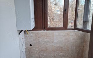 Apartament 2camere, IREG - Poză 4