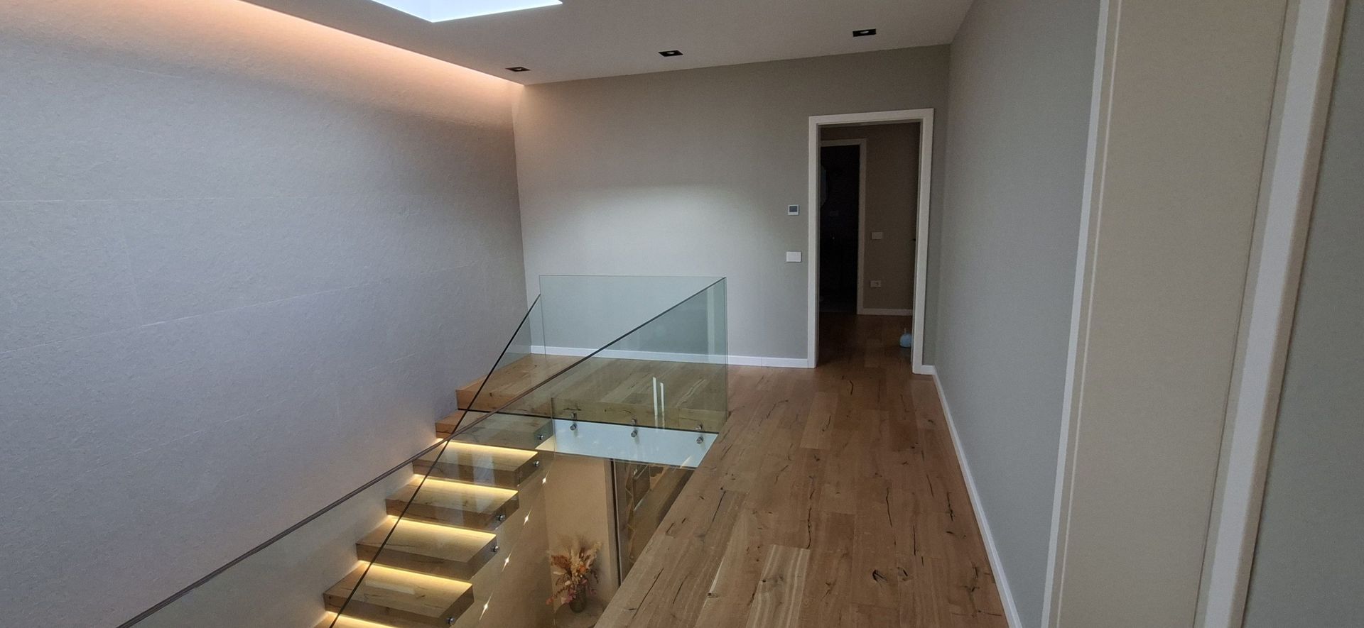 Locuinta premium in Dumbravita -LIDL - Poză 20