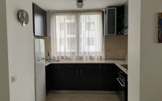 Zona Zagazului- One Herastrau Plaza - Poză 6