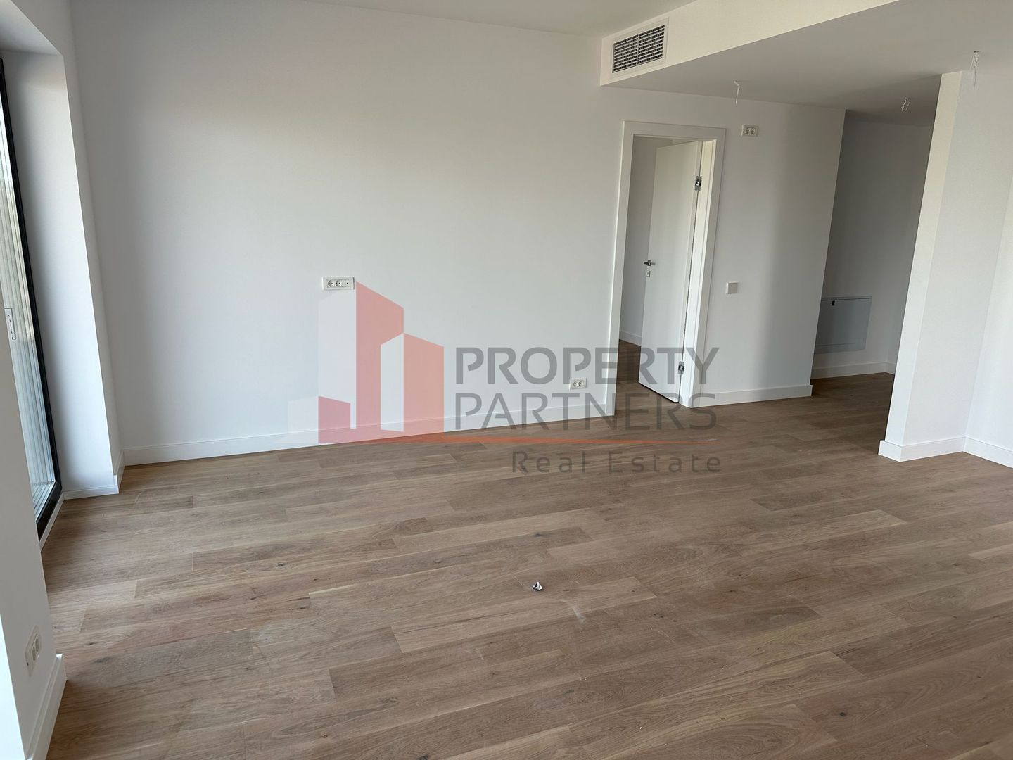 Apartament nou finalizat, 3 camere, Level Apartments 3 - Poză 6