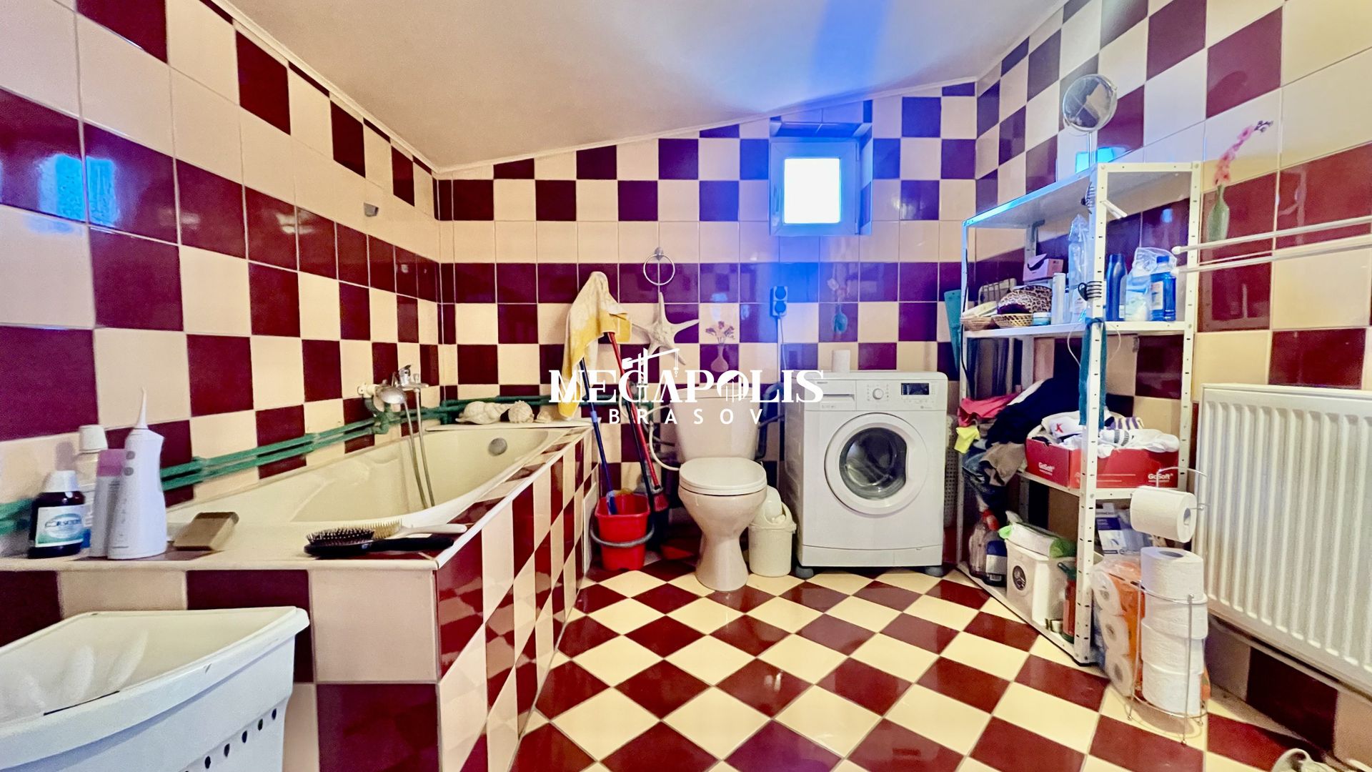 Casă individuală Stupini | Toate utilitățile | Drum Asfaltat - Poză 22