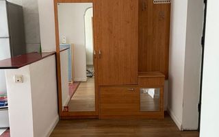 Apartament 2 camere Stefan Cel Mare | Metrou | Stadionul Dinamo - Poză 3