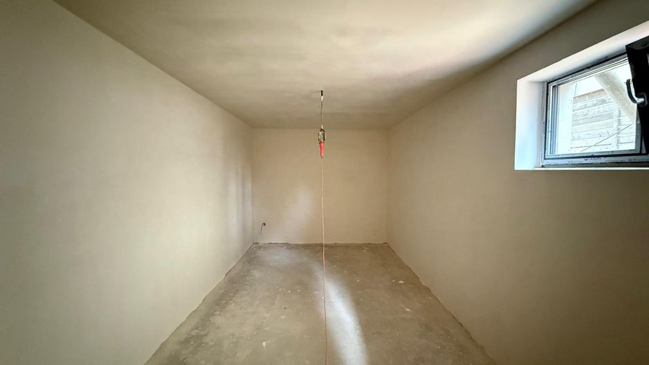 0% comision | Casă cuplată | arhitectură contemporană | Feleacu - Poză 14