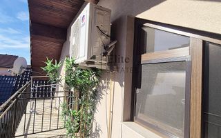 Casa cu 5 camere de vanzare Cartierul Tineretului Oradea - Poză 14