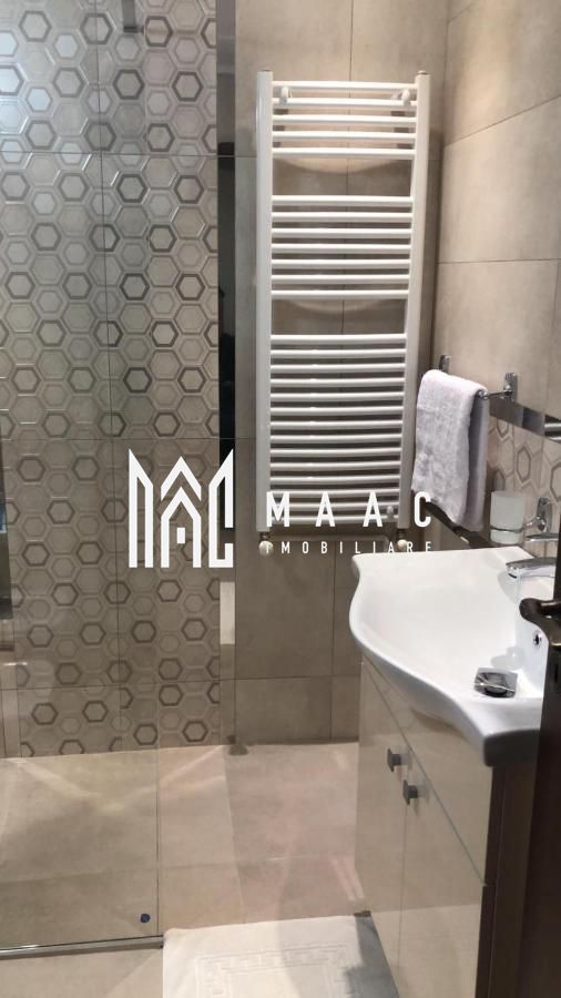 Apartament 3 camere | Decomandat I Zona Dioda - Poză 9